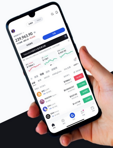 Immediate +13X iQuix - Como o aplicativo Immediate +13X iQuix aprimora sua negociação?